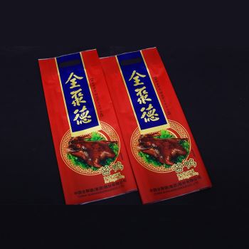 Ordinary outer packaging