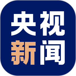 下载华体会APP,体验无与伦比的体育赛事直播