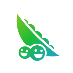 下载华体会APP,体验无与伦比的体育赛事直播